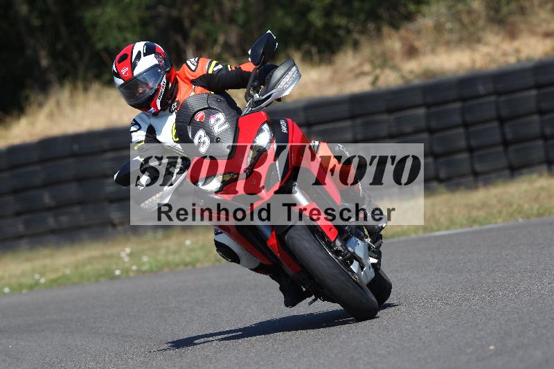 Archiv-2022/50 09.08.2022 MSS und TÖFF Track Day ADR/Gruppe blau/32